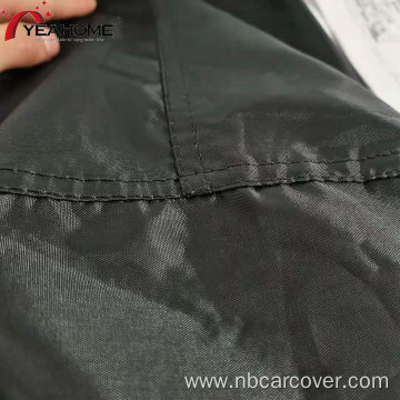 Protection Motorcycle Cover Water-Proof Bike Cover